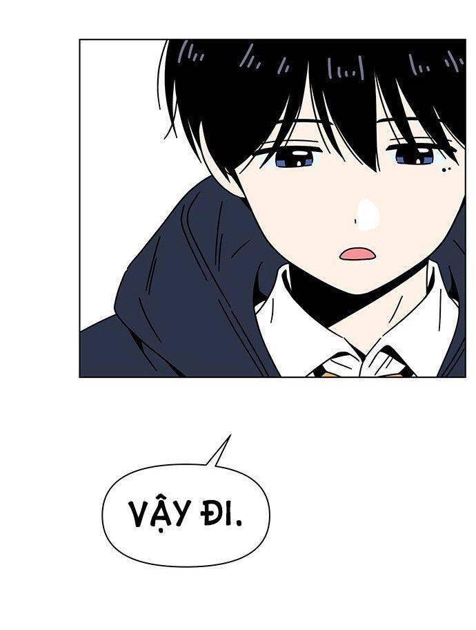 Thanh Xuân Rực Rỡ Chapter 111 - 37
