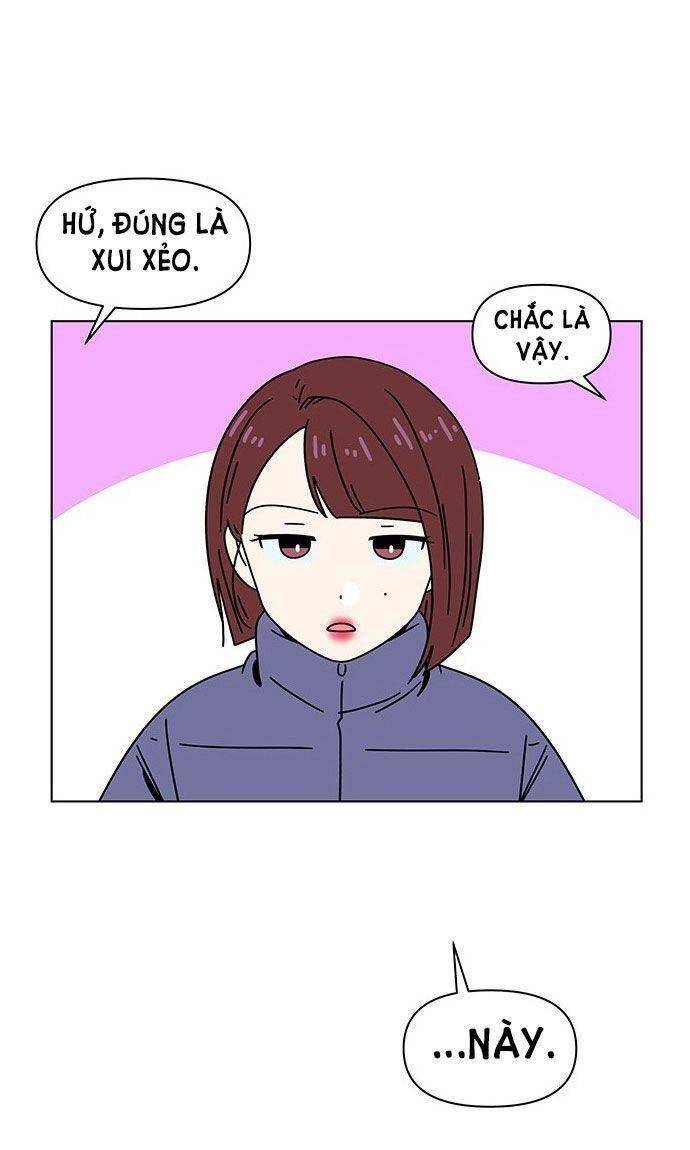 Thanh Xuân Rực Rỡ Chapter 111 - 38