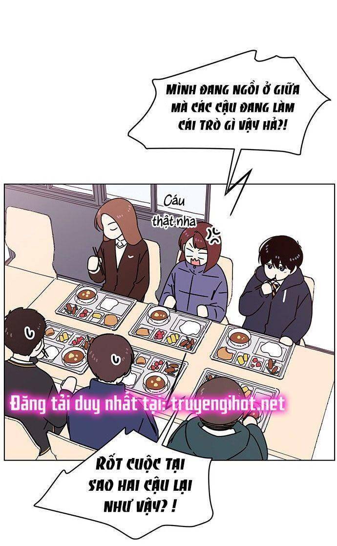 Thanh Xuân Rực Rỡ Chapter 111 - 39
