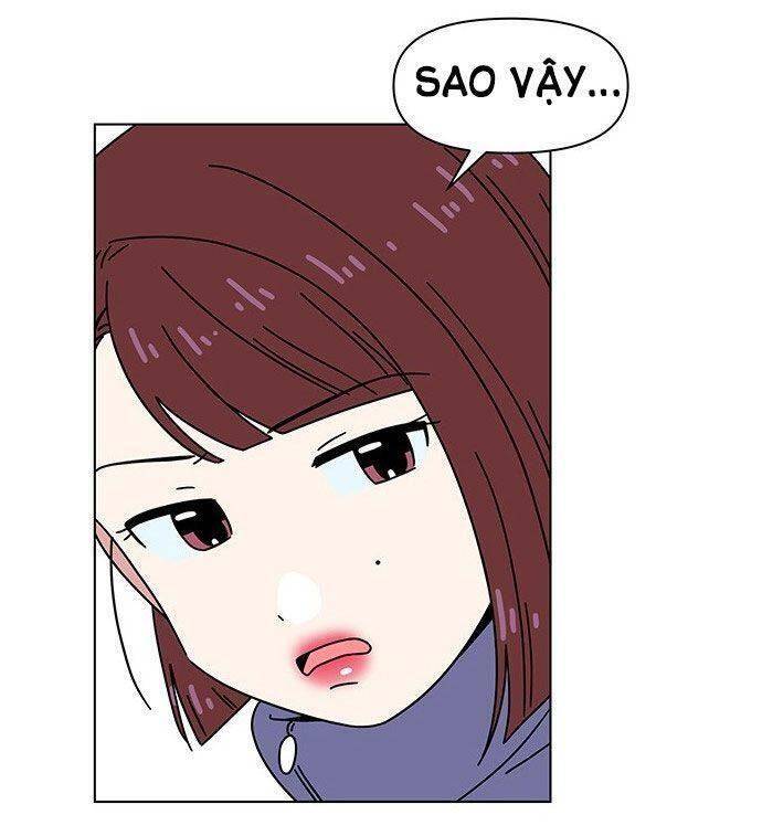 Thanh Xuân Rực Rỡ Chapter 111 - 40