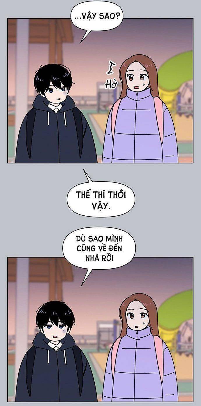 Thanh Xuân Rực Rỡ Chapter 111 - 5