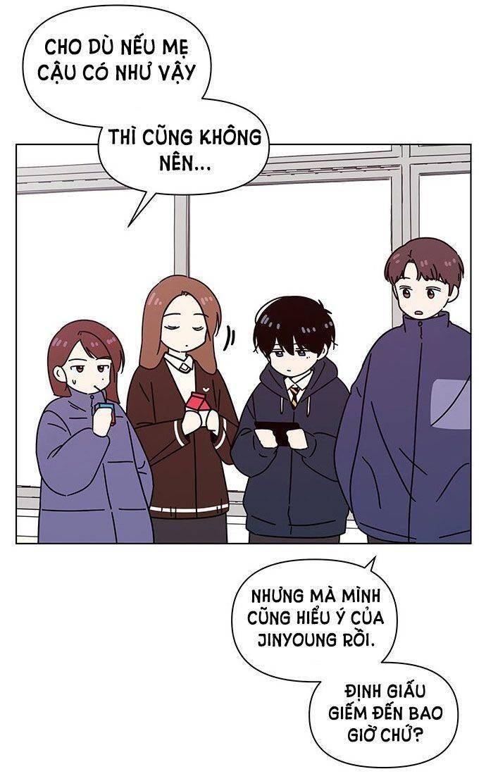 Thanh Xuân Rực Rỡ Chapter 111 - 41