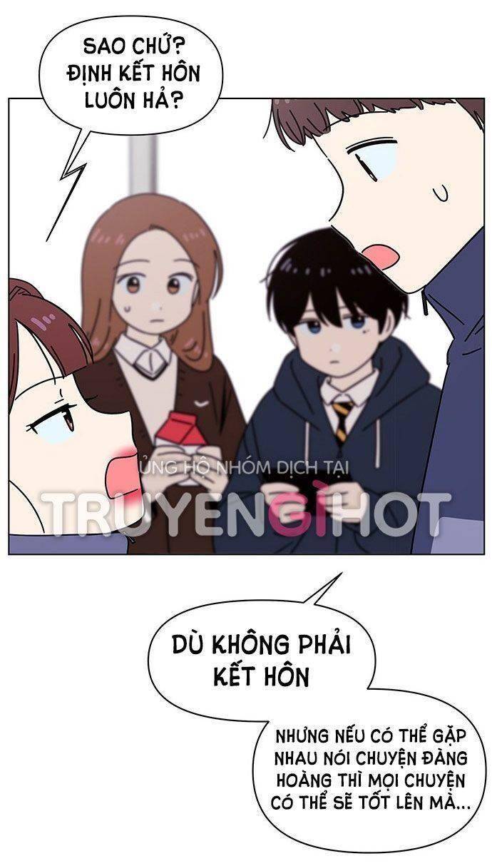 Thanh Xuân Rực Rỡ Chapter 111 - 42