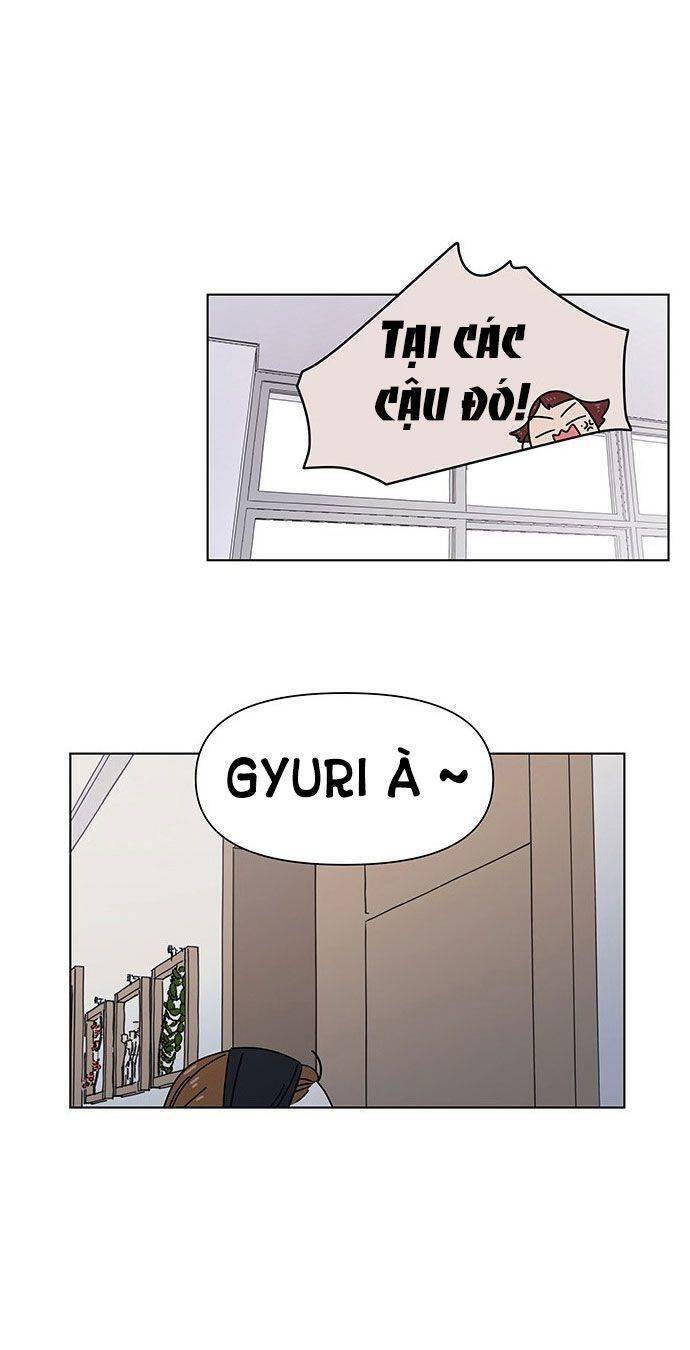 Thanh Xuân Rực Rỡ Chapter 111 - 44