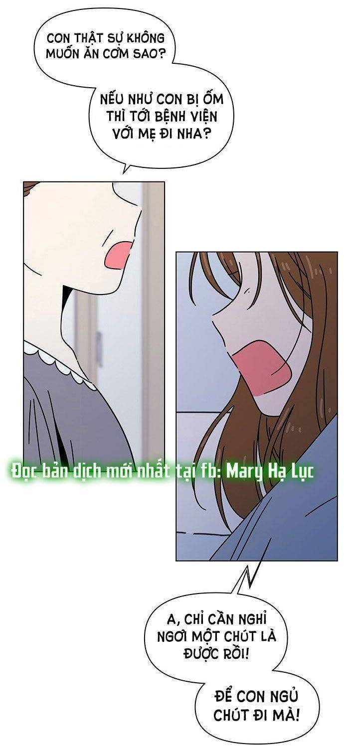 Thanh Xuân Rực Rỡ Chapter 111 - 45