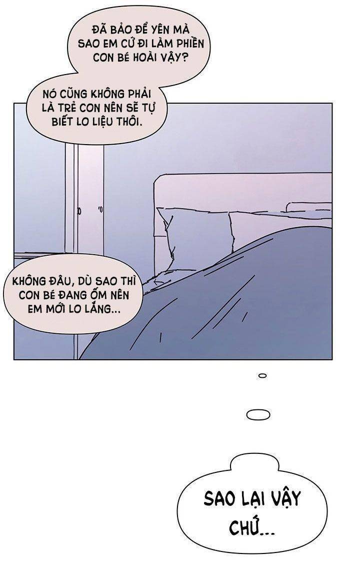 Thanh Xuân Rực Rỡ Chapter 111 - 46