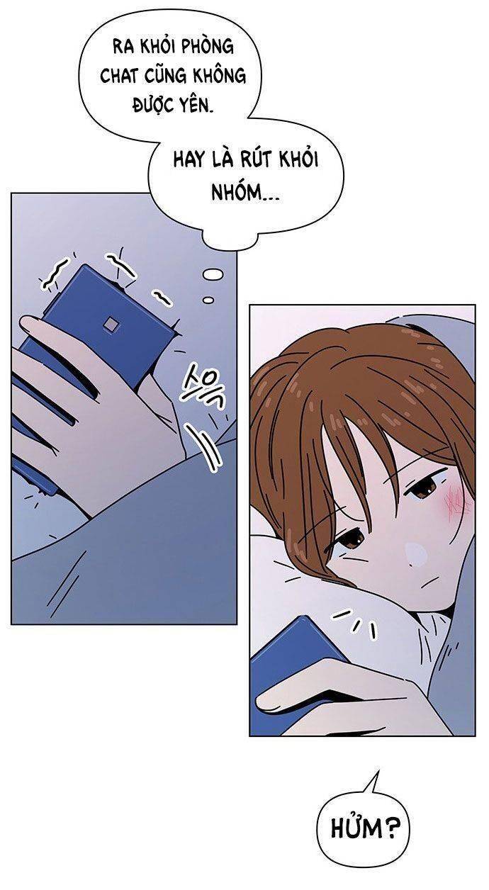Thanh Xuân Rực Rỡ Chapter 111 - 48