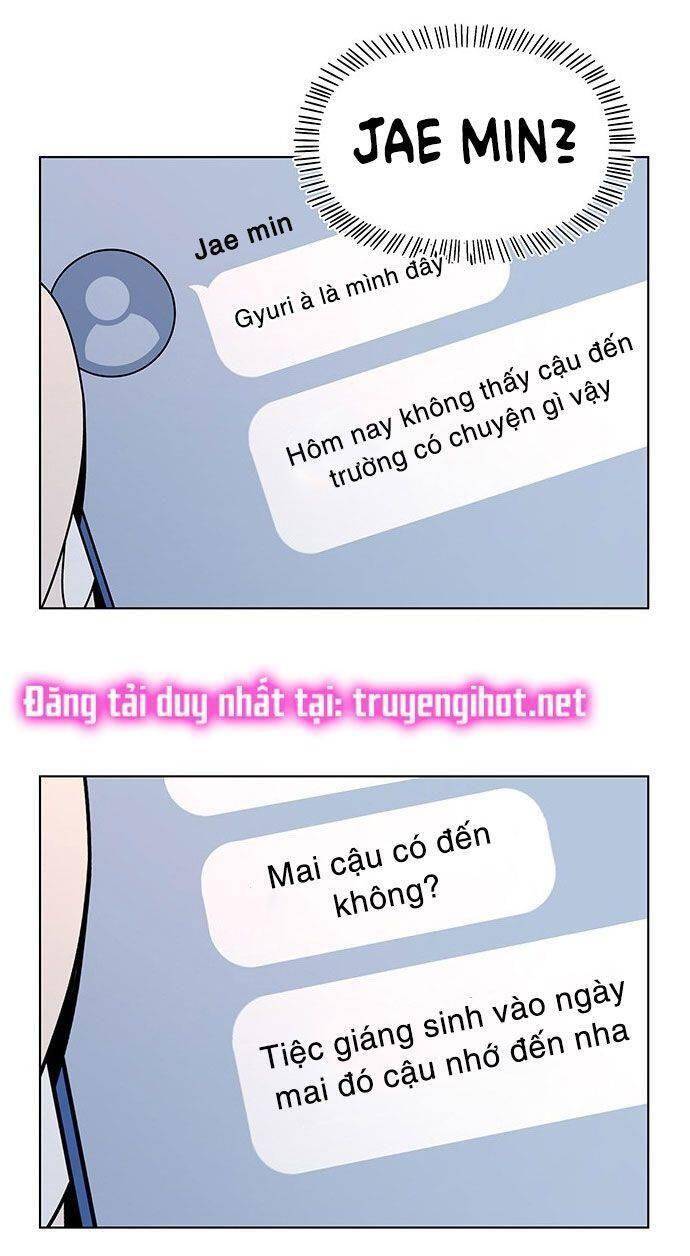 Thanh Xuân Rực Rỡ Chapter 111 - 49