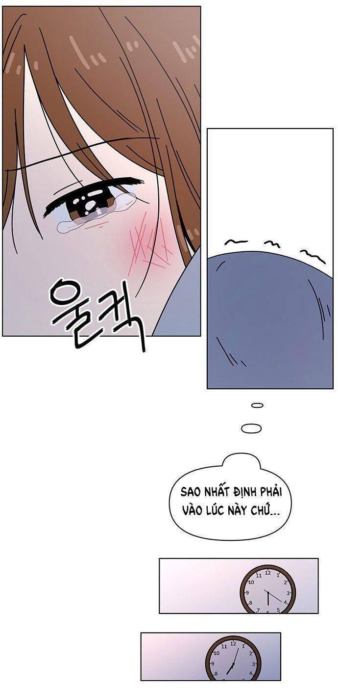 Thanh Xuân Rực Rỡ Chapter 111 - 50