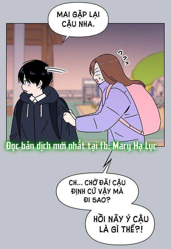 Thanh Xuân Rực Rỡ Chapter 111 - 6