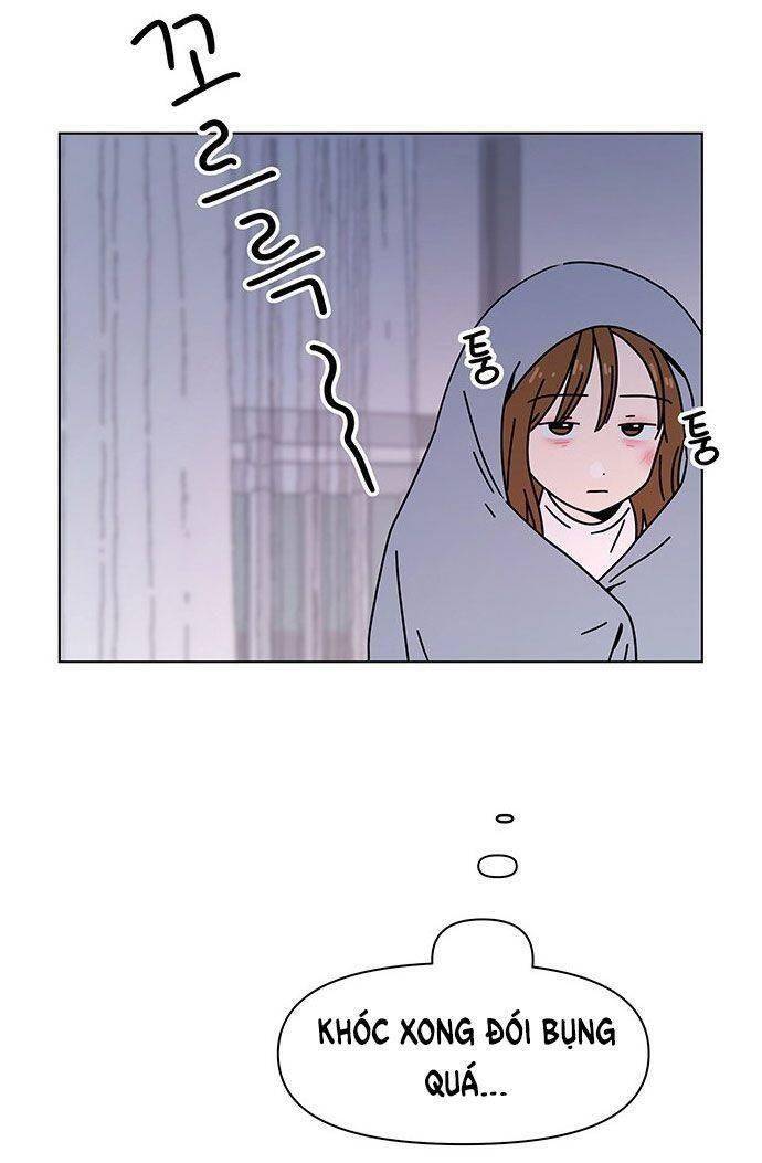 Thanh Xuân Rực Rỡ Chapter 111 - 51