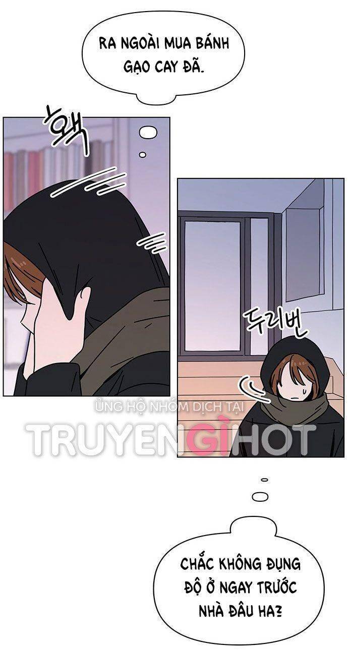 Thanh Xuân Rực Rỡ Chapter 111 - 52