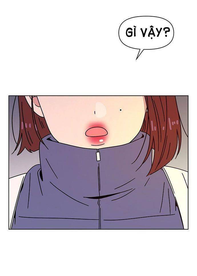 Thanh Xuân Rực Rỡ Chapter 111 - 53