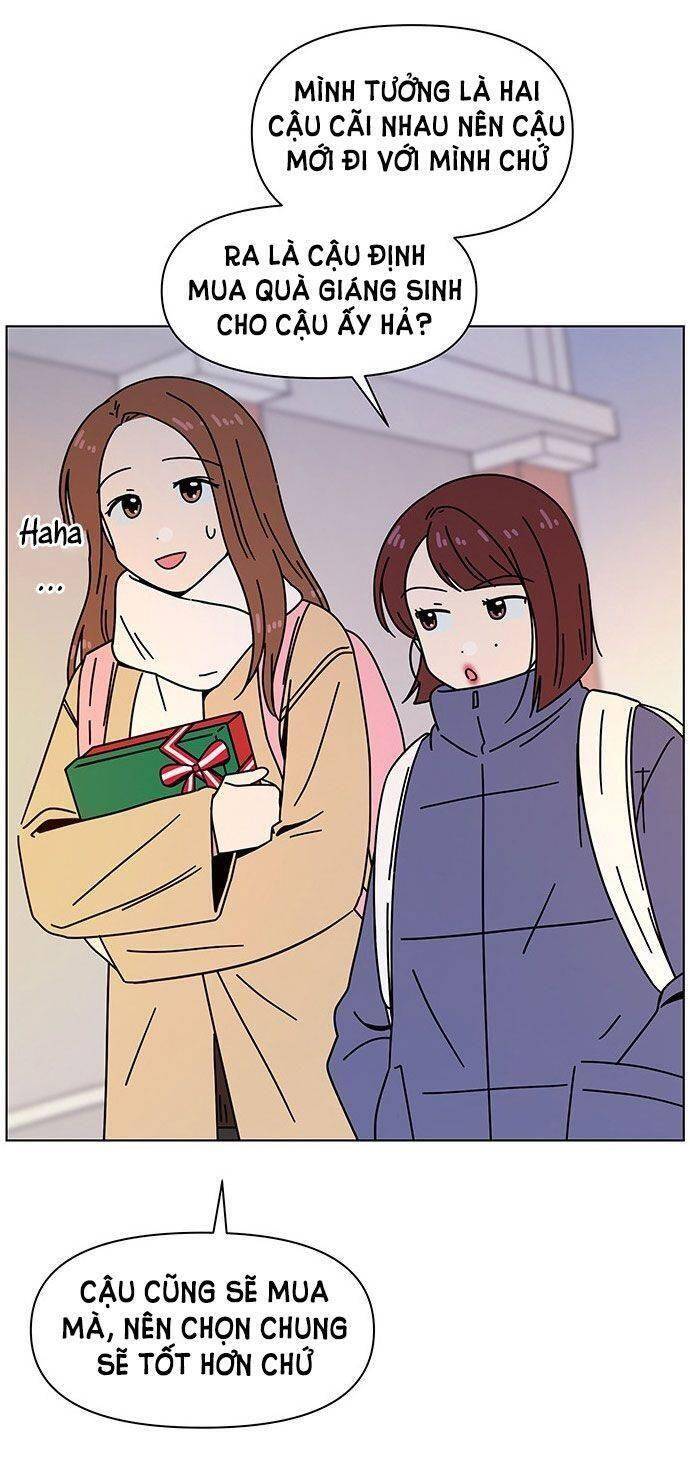 Thanh Xuân Rực Rỡ Chapter 111 - 54