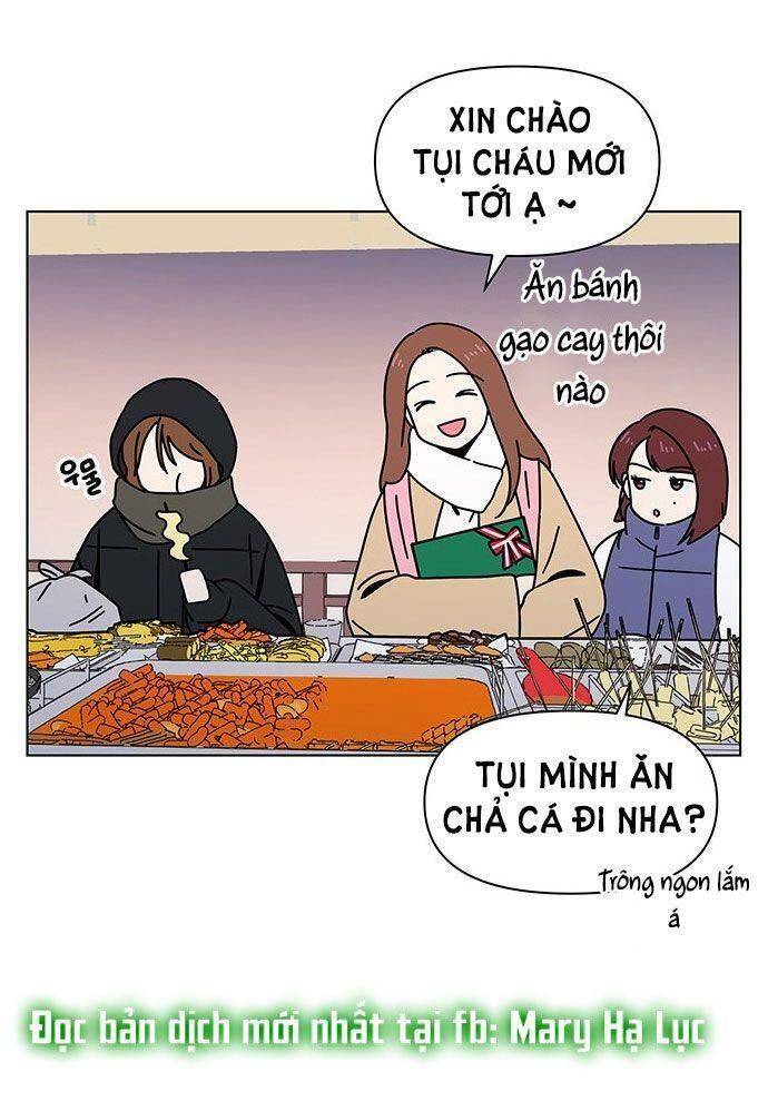 Thanh Xuân Rực Rỡ Chapter 111 - 55