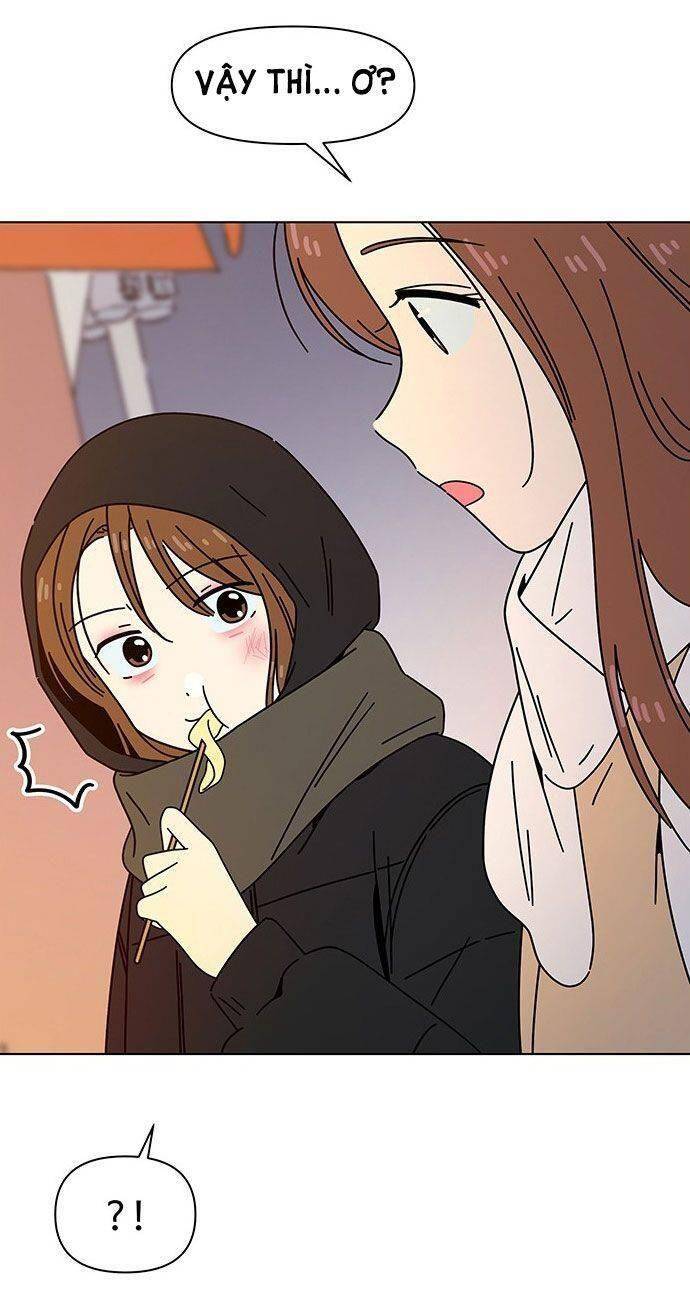 Thanh Xuân Rực Rỡ Chapter 111 - 56