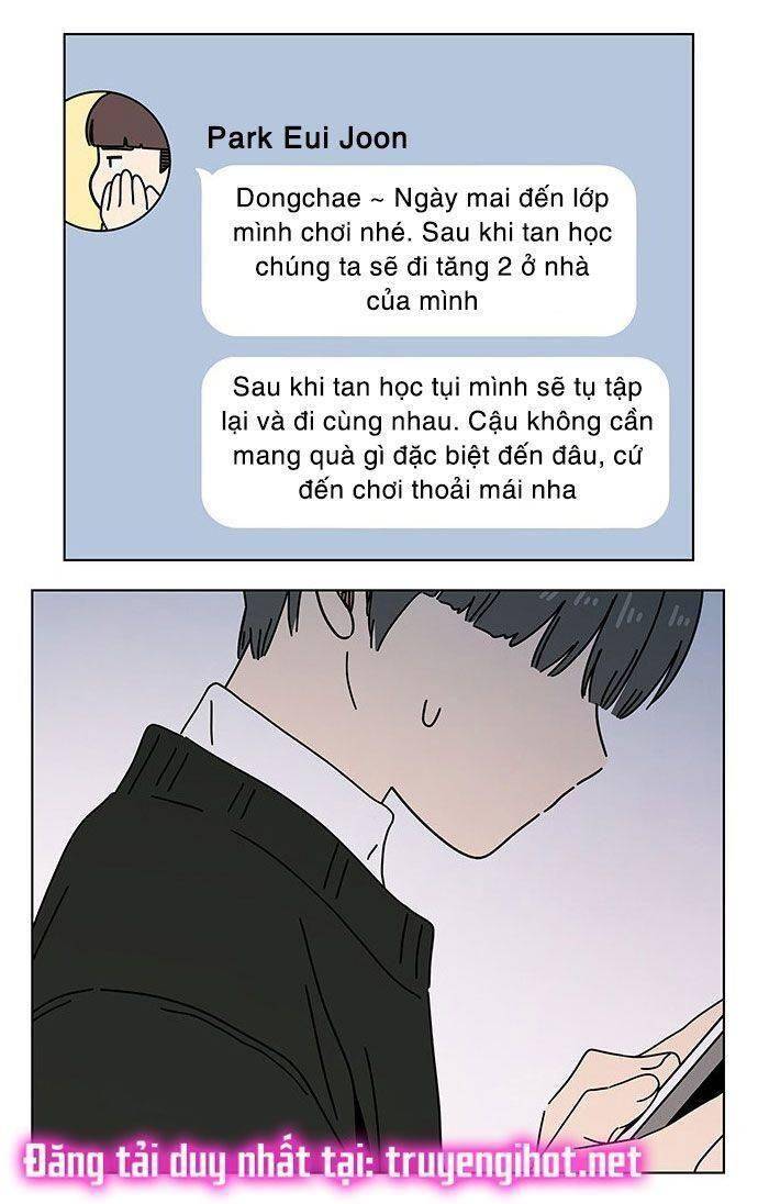 Thanh Xuân Rực Rỡ Chapter 111 - 58