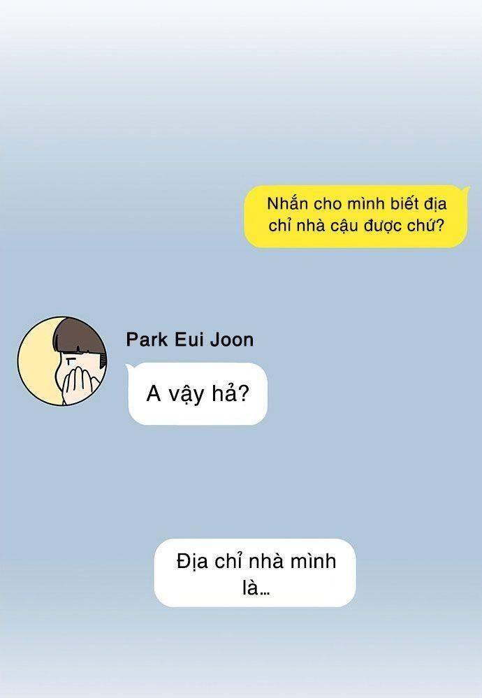 Thanh Xuân Rực Rỡ Chapter 111 - 60