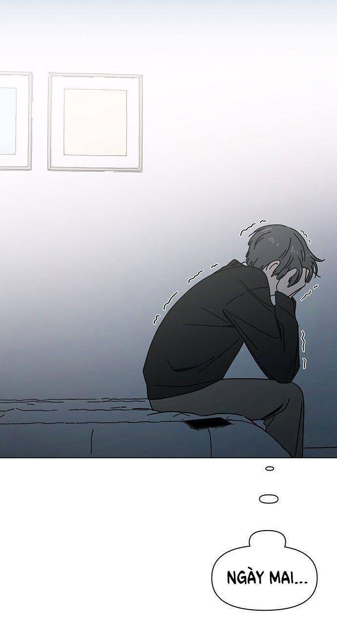 Thanh Xuân Rực Rỡ Chapter 111 - 61