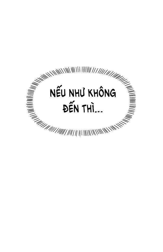 Thanh Xuân Rực Rỡ Chapter 111 - 62