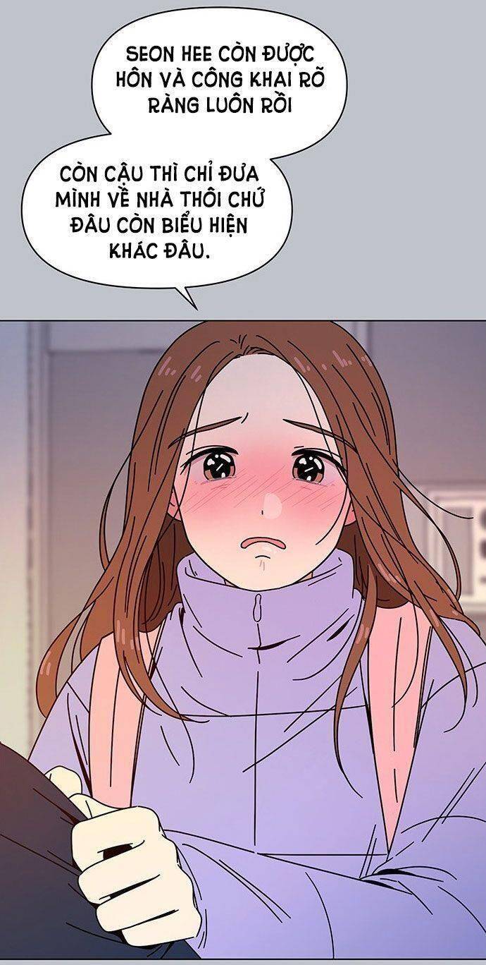 Thanh Xuân Rực Rỡ Chapter 111 - 8