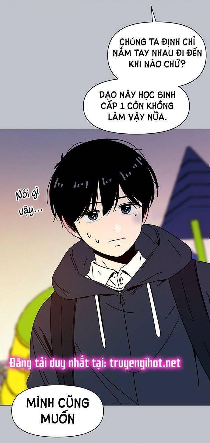 Thanh Xuân Rực Rỡ Chapter 111 - 9