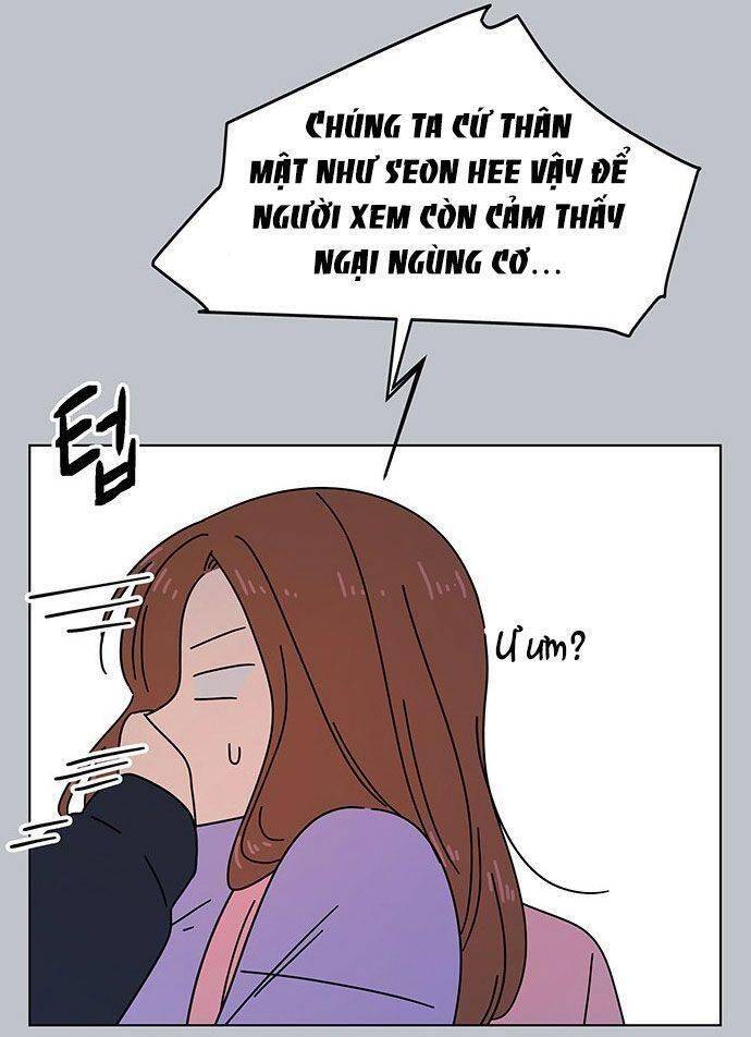 Thanh Xuân Rực Rỡ Chapter 111 - 10