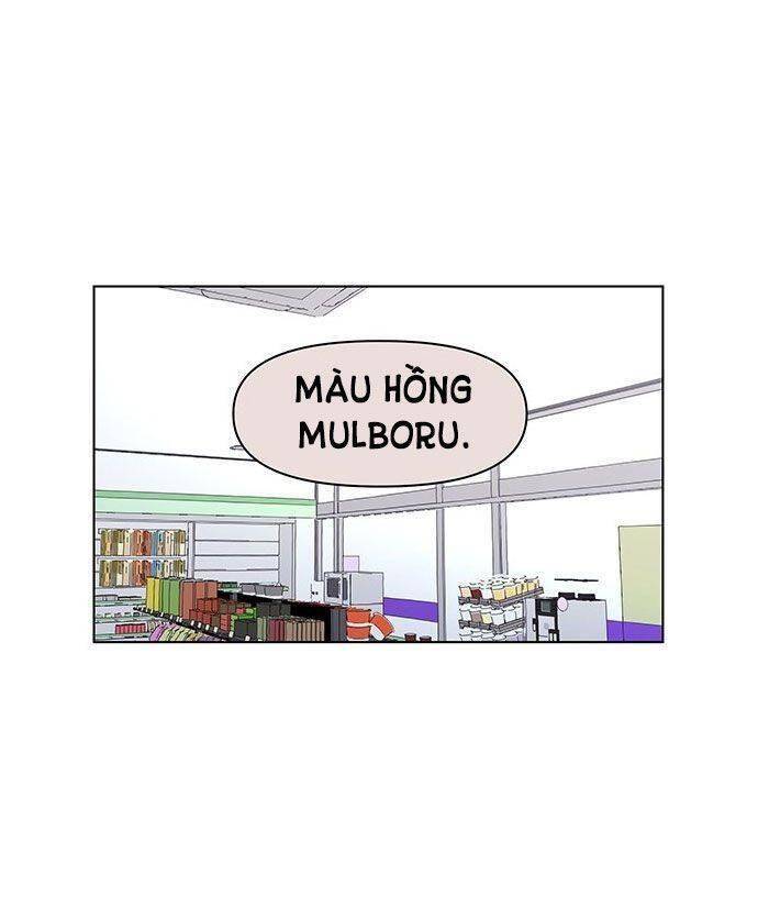 Thanh Xuân Rực Rỡ Chapter 112 - 1