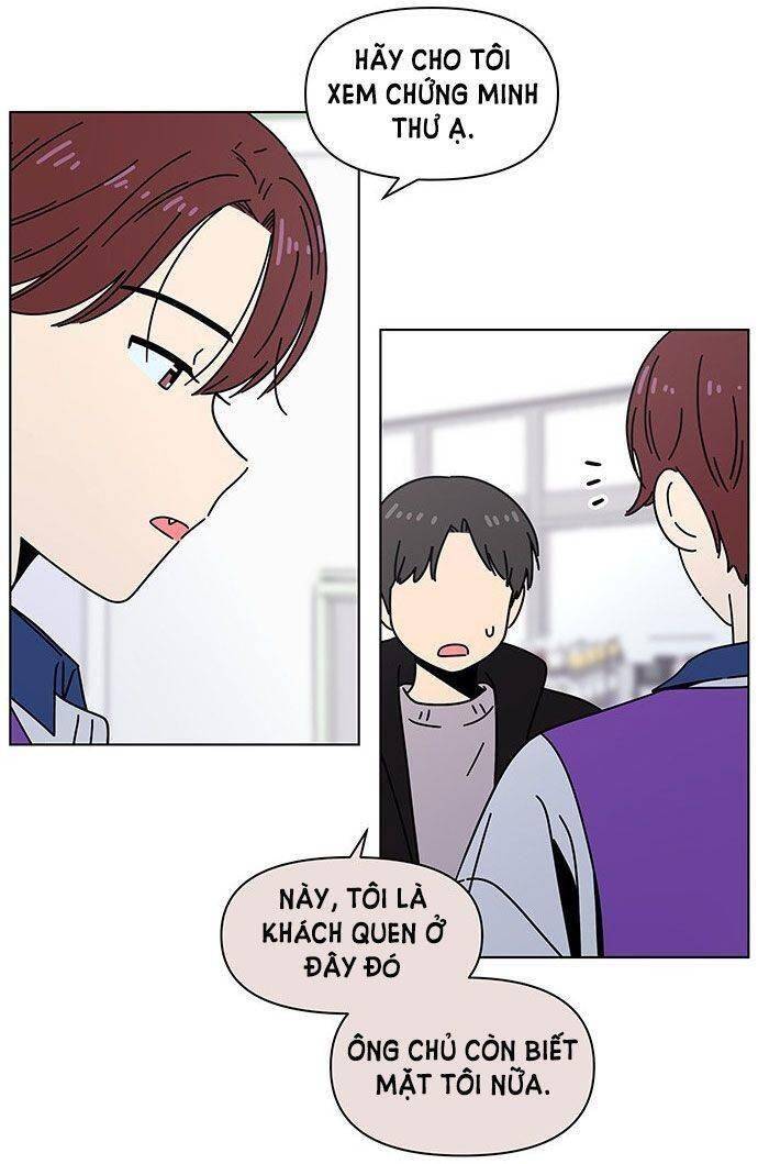 Thanh Xuân Rực Rỡ Chapter 112 - 2