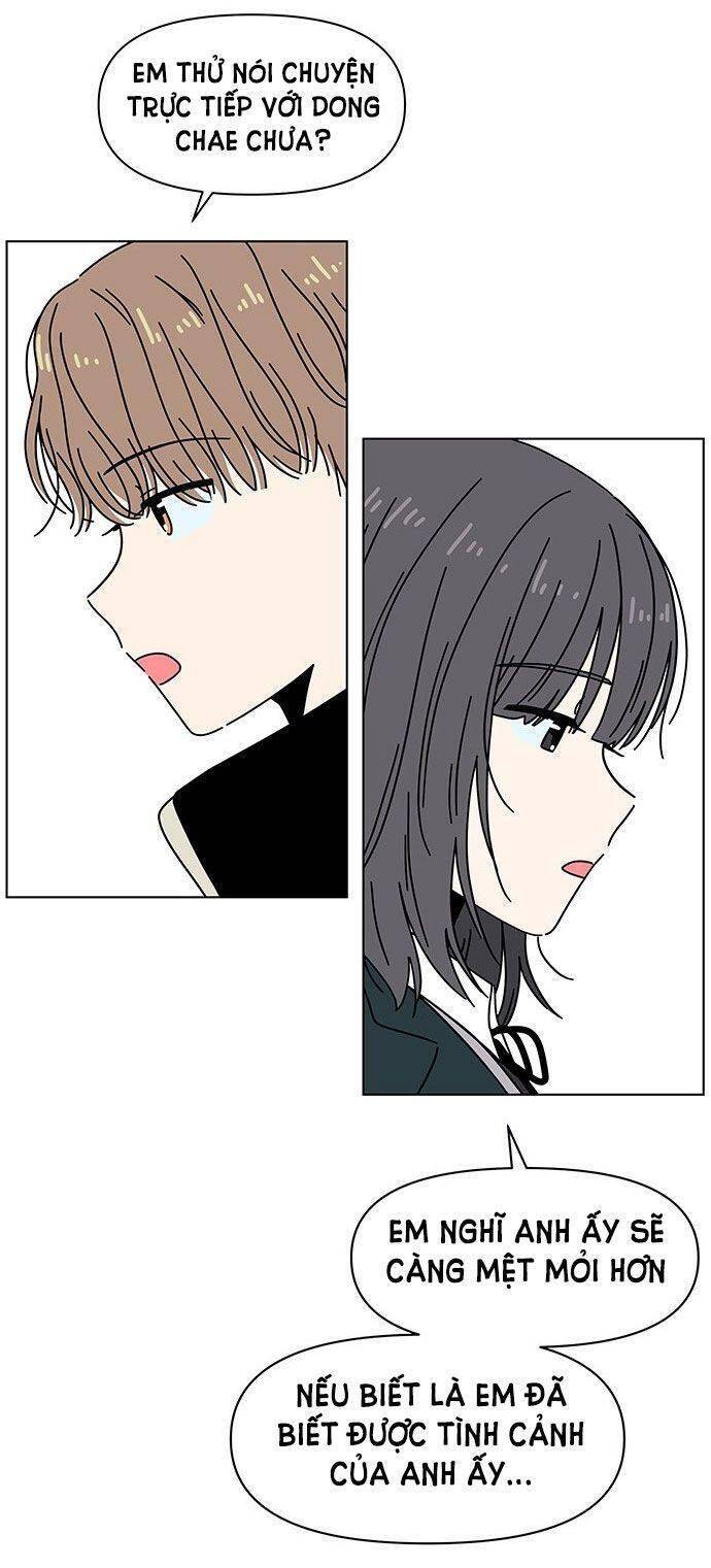 Thanh Xuân Rực Rỡ Chapter 112 - 11
