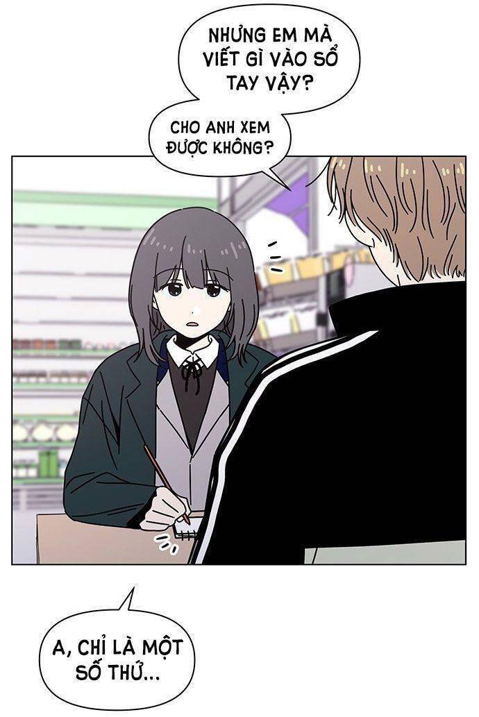 Thanh Xuân Rực Rỡ Chapter 112 - 13