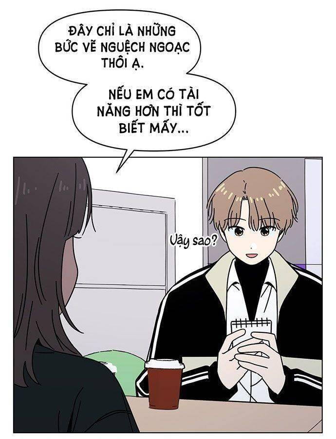 Thanh Xuân Rực Rỡ Chapter 112 - 14