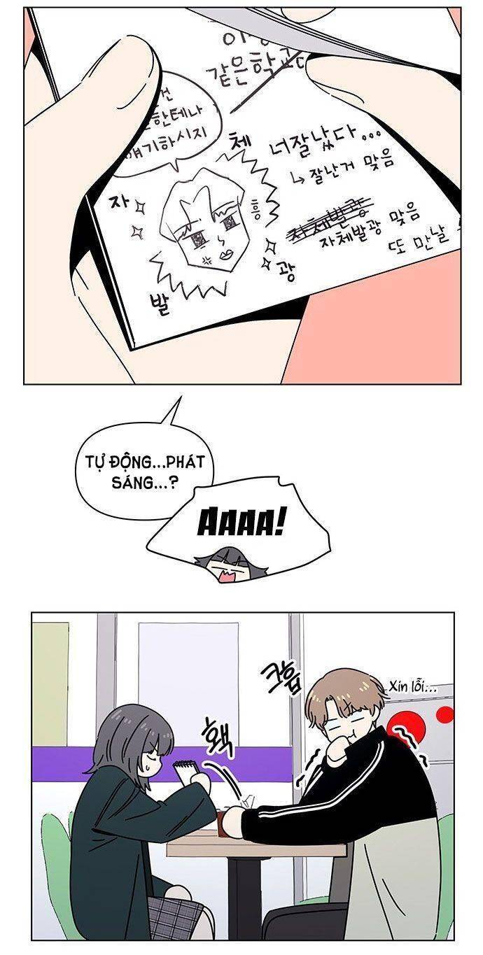 Thanh Xuân Rực Rỡ Chapter 112 - 17