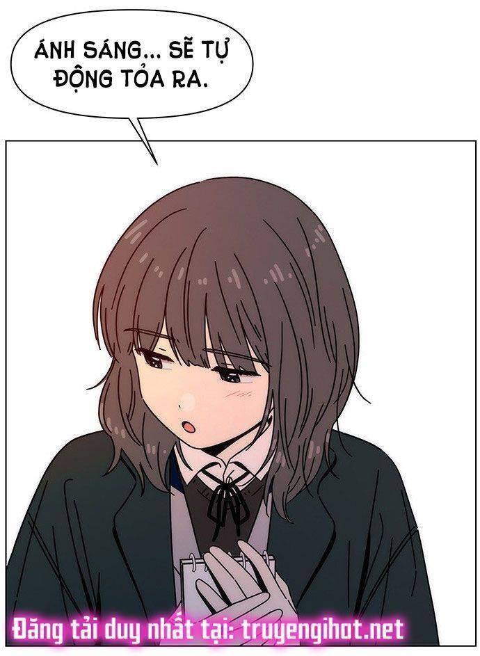 Thanh Xuân Rực Rỡ Chapter 112 - 18