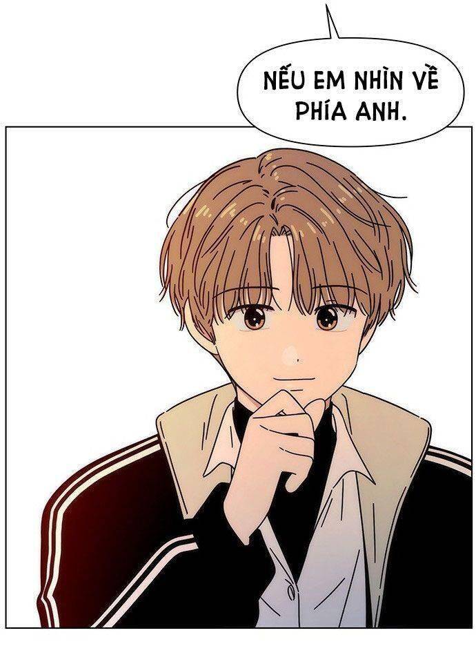 Thanh Xuân Rực Rỡ Chapter 112 - 19