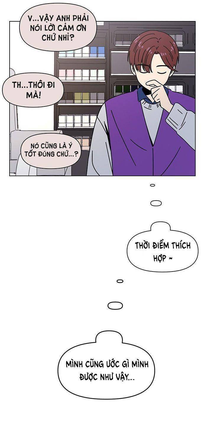 Thanh Xuân Rực Rỡ Chapter 112 - 20