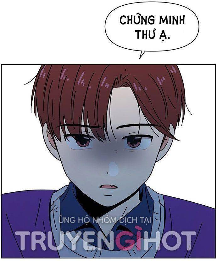 Thanh Xuân Rực Rỡ Chapter 112 - 3