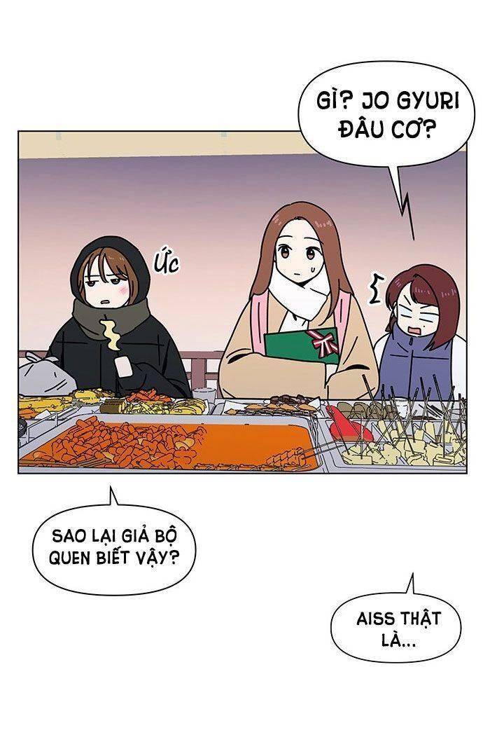 Thanh Xuân Rực Rỡ Chapter 112 - 23