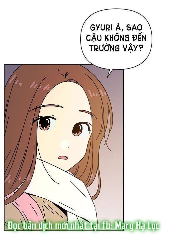 Thanh Xuân Rực Rỡ Chapter 112 - 24