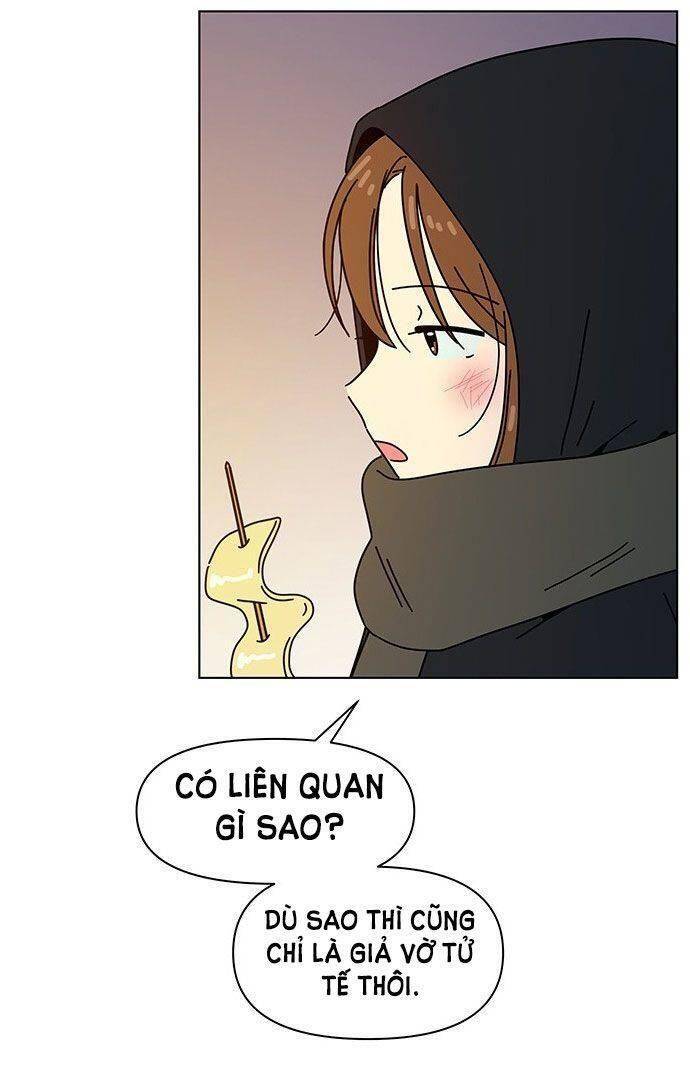 Thanh Xuân Rực Rỡ Chapter 112 - 25