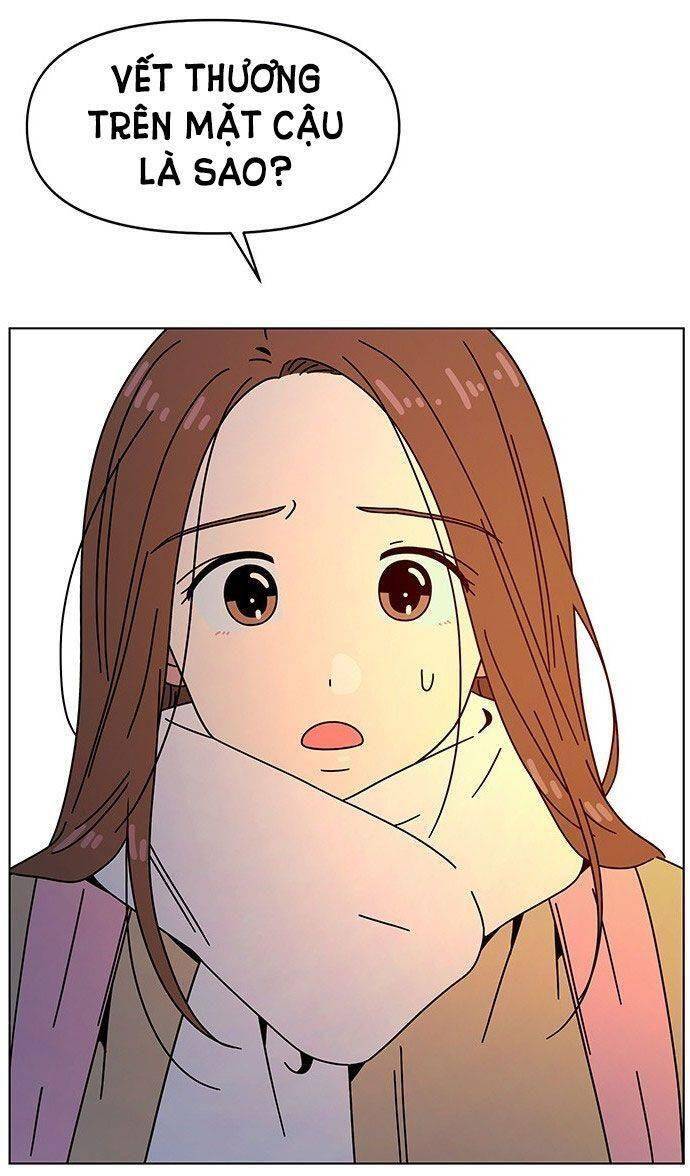 Thanh Xuân Rực Rỡ Chapter 112 - 28