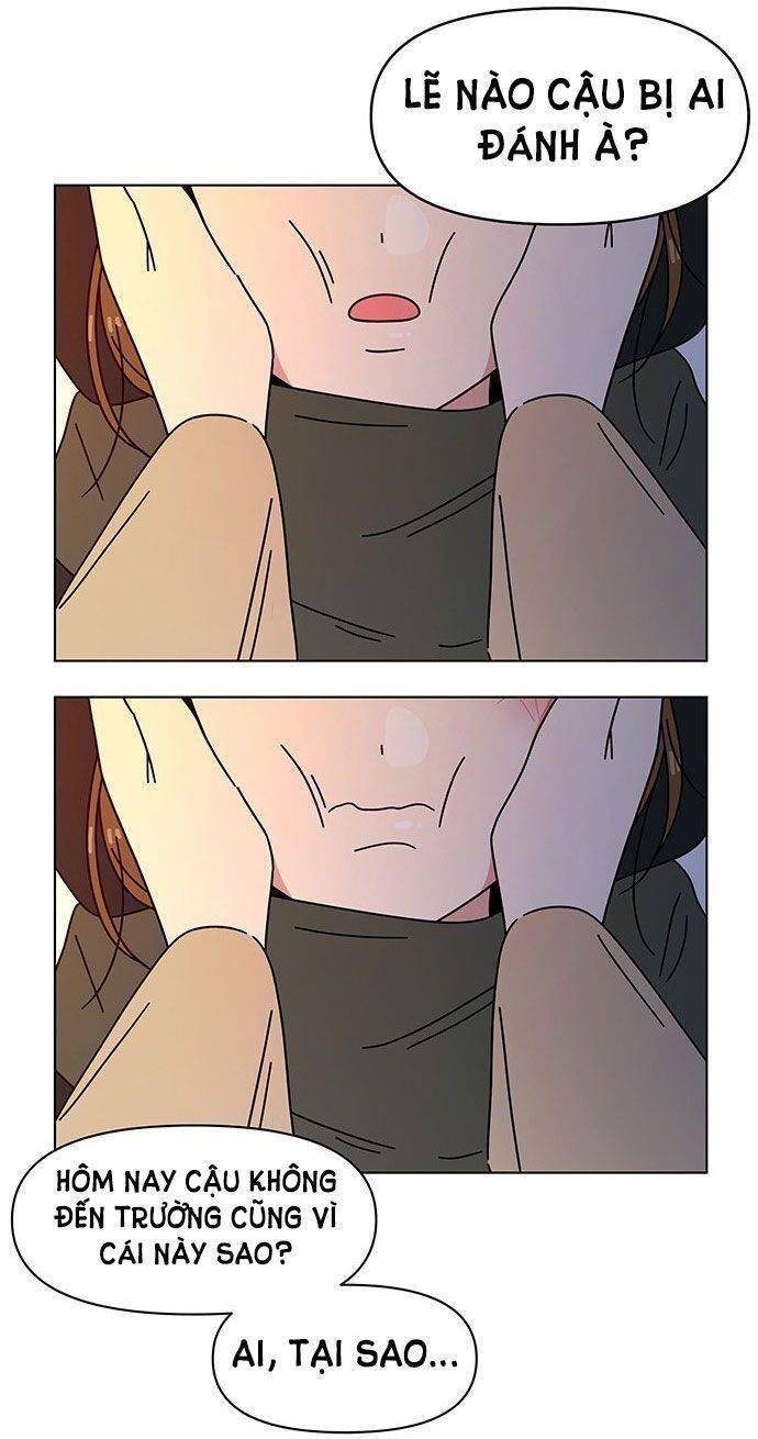 Thanh Xuân Rực Rỡ Chapter 112 - 29