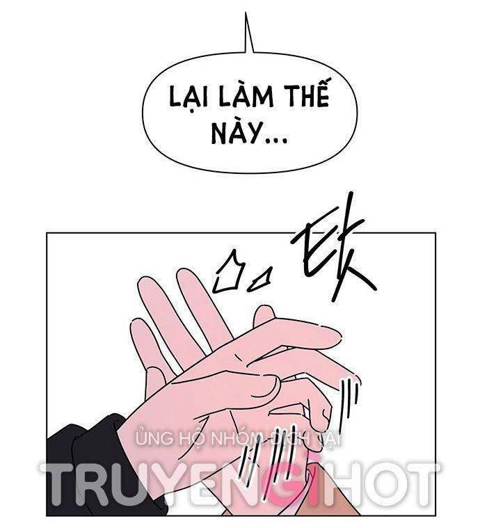 Thanh Xuân Rực Rỡ Chapter 112 - 30