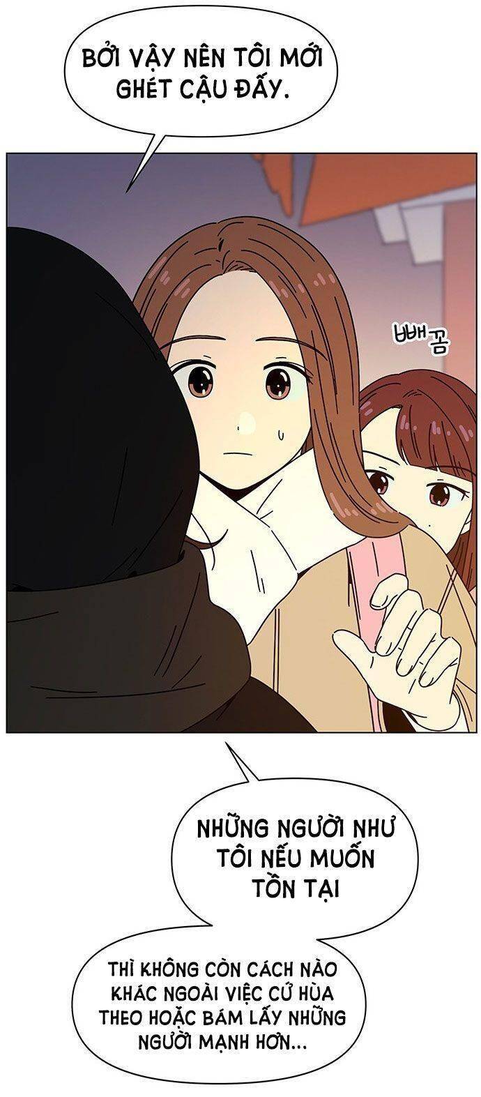 Thanh Xuân Rực Rỡ Chapter 112 - 31