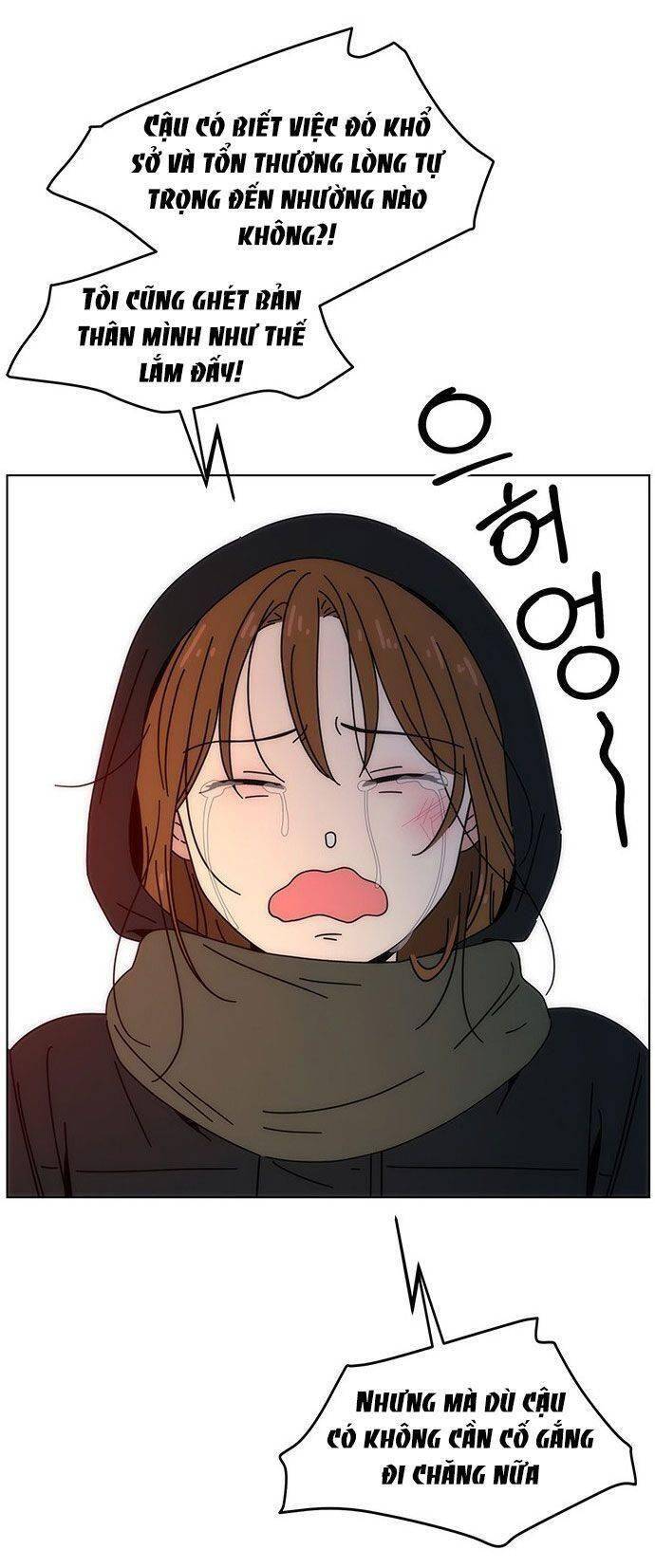 Thanh Xuân Rực Rỡ Chapter 112 - 32