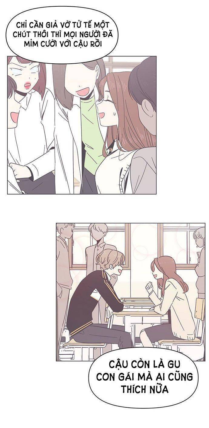 Thanh Xuân Rực Rỡ Chapter 112 - 33