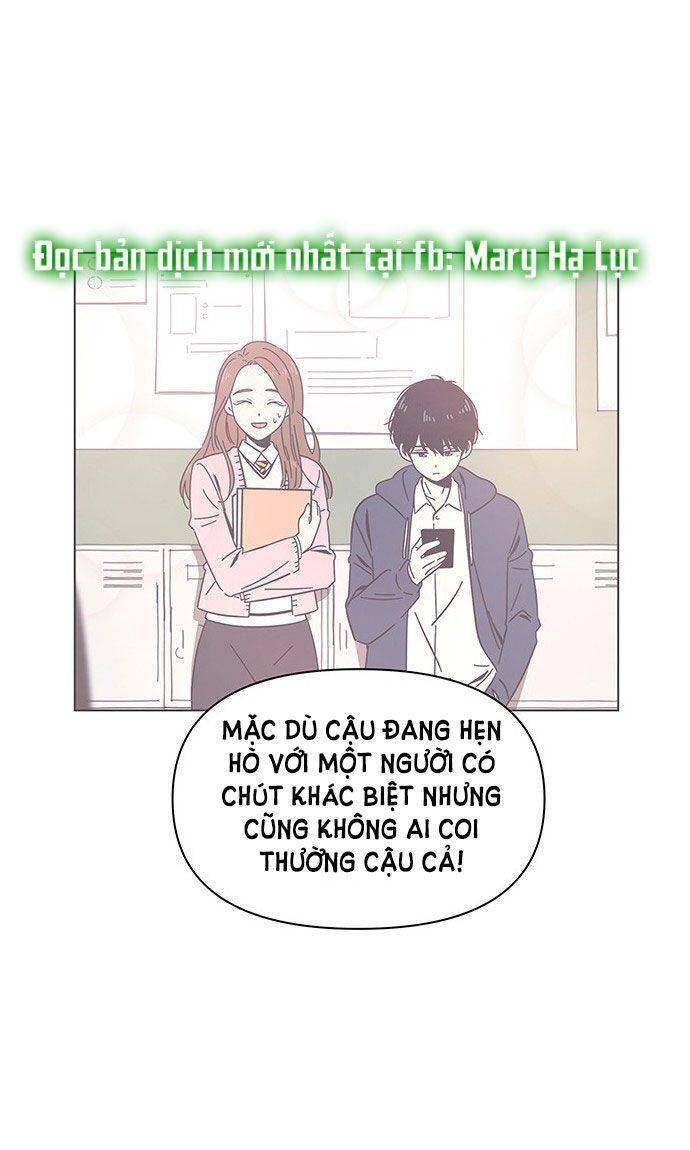Thanh Xuân Rực Rỡ Chapter 112 - 34
