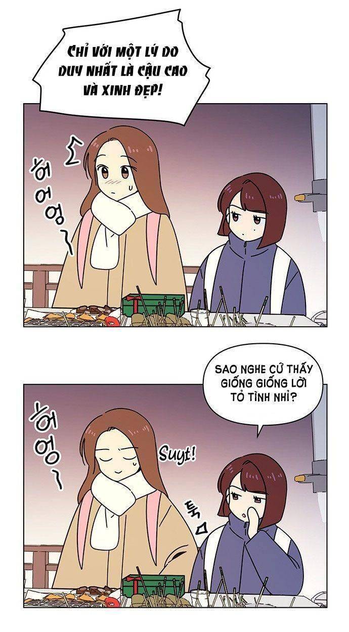 Thanh Xuân Rực Rỡ Chapter 112 - 35