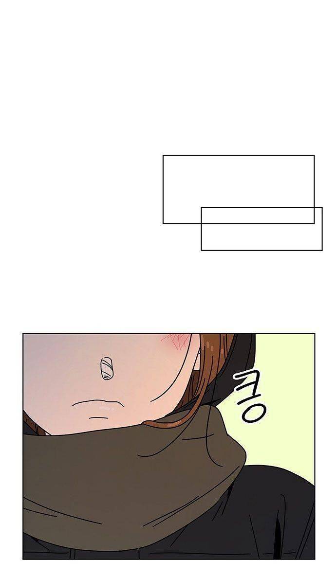 Thanh Xuân Rực Rỡ Chapter 112 - 36