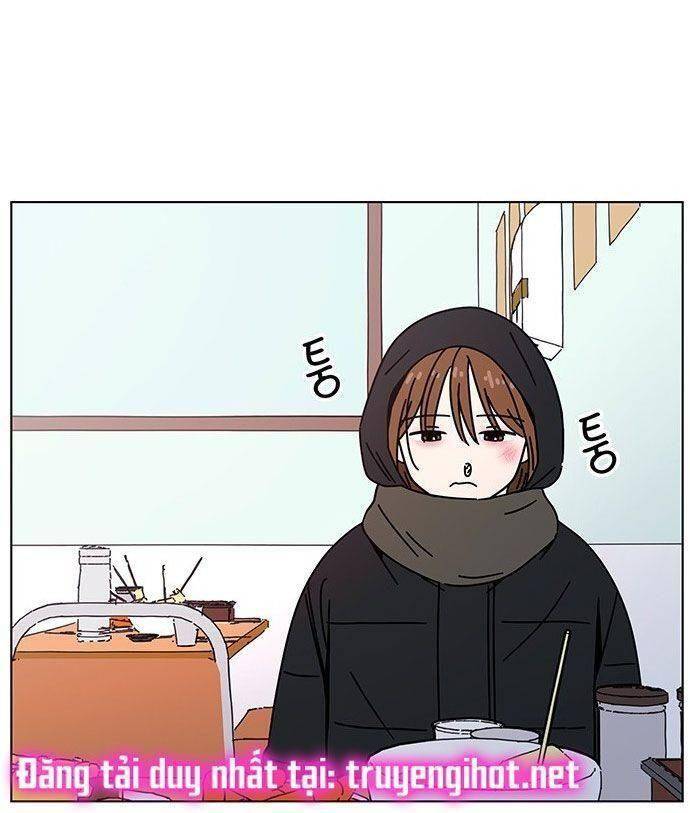 Thanh Xuân Rực Rỡ Chapter 112 - 37